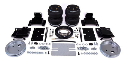Air Lift LoadLifter 5000 Air Spring Kit-Air Suspension Kits-Air Lift