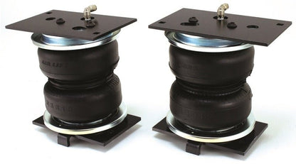 Air Lift LoadLifter 5000 Air Spring Kit-Air Suspension Kits-Air Lift