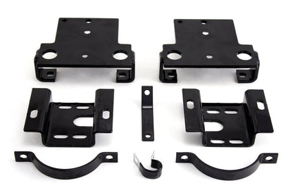 Air Lift LoadLifter 5000 Air Spring Kit-Air Suspension Kits-Air Lift