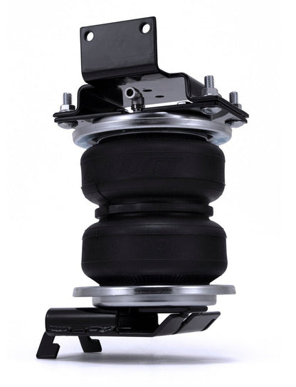 Air Lift LoadLifter 5000 Air Spring Kit-Air Suspension Kits-Air Lift