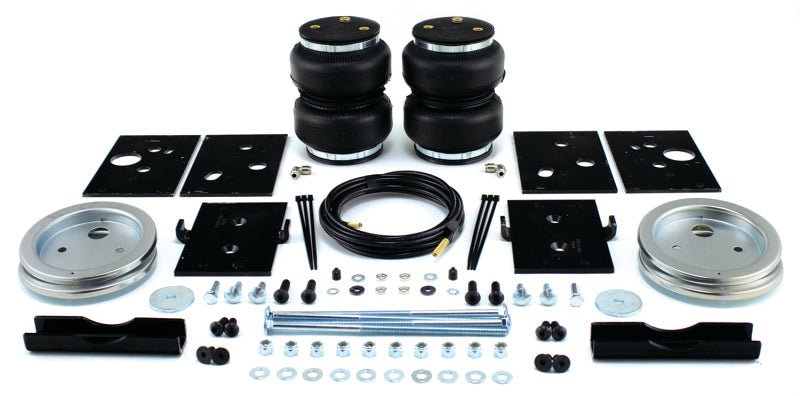 Air Lift LoadLifter 5000 Air Spring Kit-Air Suspension Kits-Air Lift
