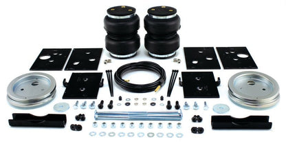 Air Lift LoadLifter 5000 Air Spring Kit-Air Suspension Kits-Air Lift