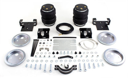 Air Lift LoadLifter 5000 Air Spring Kit-Air Suspension Kits-Air Lift