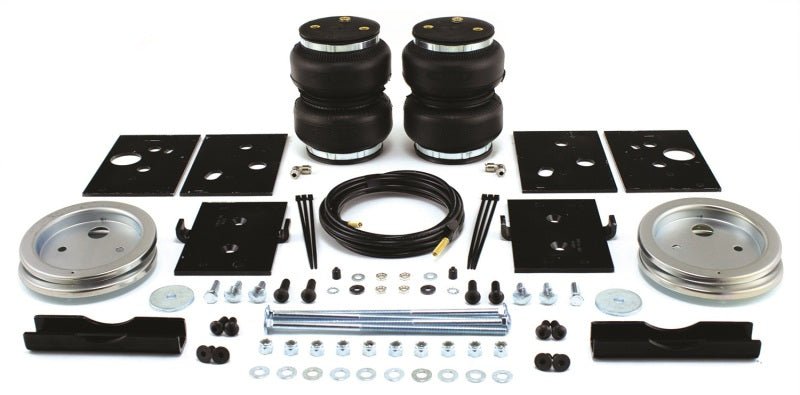 Air Lift LoadLifter 5000 Air Spring Kit-Air Suspension Kits-Air Lift