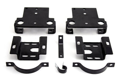 Air Lift LoadLifter 5000 Air Spring Kit-Air Suspension Kits-Air Lift