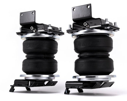 Air Lift LoadLifter 5000 Air Spring Kit-Air Suspension Kits-Air Lift