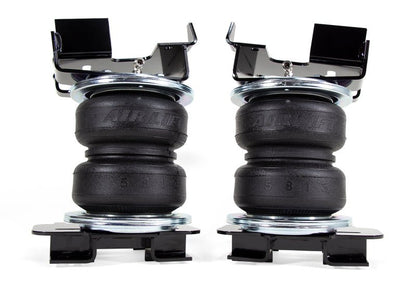 Air Lift LoadLifter 5000 Air Spring Kit for 15-19 Ford F-150 4WD-Air Suspension Kits-Air Lift