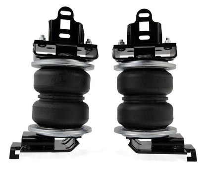 Air Lift LoadLifter 5000 Air Spring Kit for 2019 Ram 1500 4WD-Air Suspension Kits-Air Lift