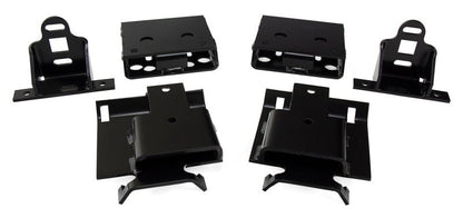 Air Lift LoadLifter 5000 Air Spring Kit for 2019 Ram 1500 4WD-Air Suspension Kits-Air Lift