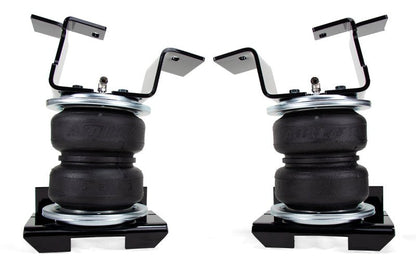 Air Lift LoadLifter 5000 Air Spring Kit for 2019 Ram 3500 (2WD & 4WD)-Air Suspension Kits-Air Lift