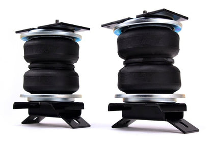 Air Lift LoadLifter 5000 for Half Ton Vehicles-Air Suspension Kits-Air Lift