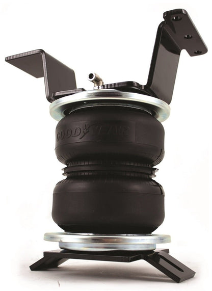 Air Lift LoadLifter 5000 for Half Ton Vehicles-Air Suspension Kits-Air Lift