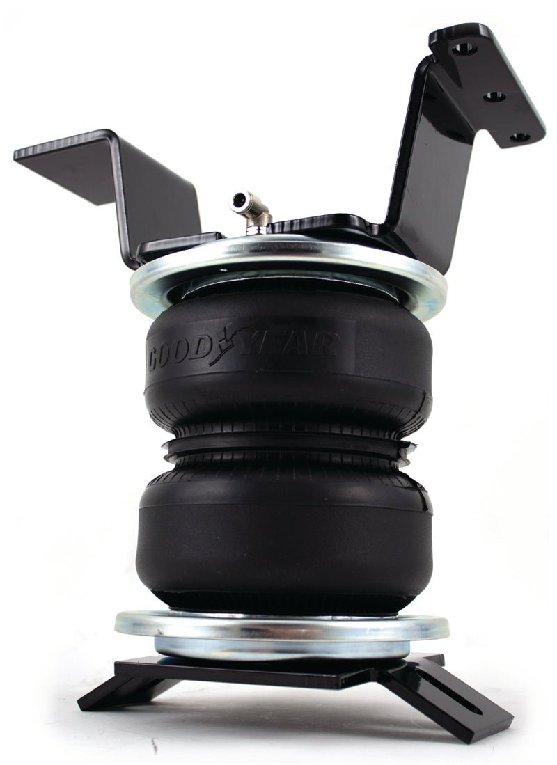 Air Lift LoadLifter 5000 for Half Ton Vehicles-Air Suspension Kits-Air Lift