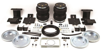 Air Lift LoadLifter 5000 for Half Ton Vehicles-Air Suspension Kits-Air Lift