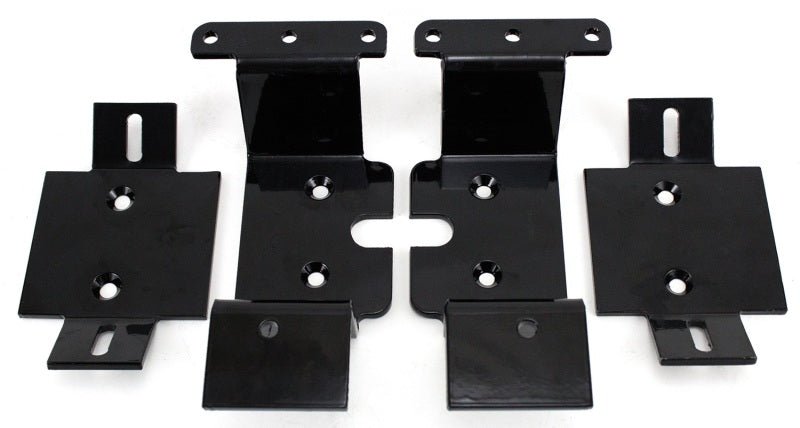 Air Lift LoadLifter 5000 for Half Ton Vehicles-Air Suspension Kits-Air Lift