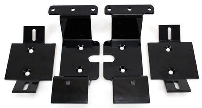 Air Lift LoadLifter 5000 for Half Ton Vehicles-Air Suspension Kits-Air Lift