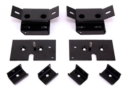 Air Lift LoadLifter 5000 for Half Ton Vehicles-Air Suspension Kits-Air Lift
