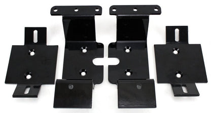 Air Lift LoadLifter 5000 for Half Ton Vehicles-Air Suspension Kits-Air Lift
