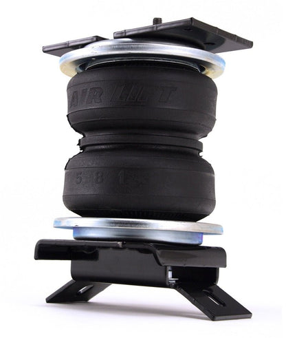 Air Lift LoadLifter 5000 for Half Ton Vehicles-Air Suspension Kits-Air Lift