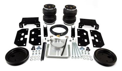 Air Lift LoadLifter 5000 Ultimate Rear Air Spring Kit for 03-12 Dodge Ram 3500 Pick Up 4WD-Air Suspension Kits-Air Lift