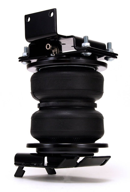 Air Lift LoadLifter 5000 Ultimate Rear Air Spring Kit for 11-17 Dodge Ram 1500-Air Suspension Kits-Air Lift
