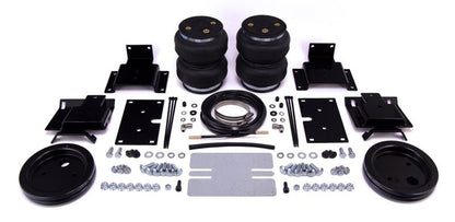 Air Lift LoadLifter 5000 Ultimate Rear Air Spring Kit for 11-17 Dodge Ram 1500-Air Suspension Kits-Air Lift