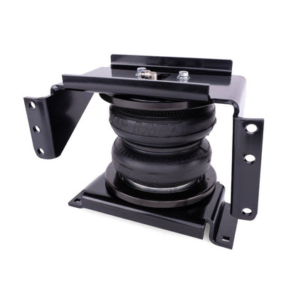 Air Lift LoadLifter 7500 XL Ultimate Air Spring Kit 16 - 25 Chevy/GMC Silverado/Sierra 3500HD Air Suspension Kits