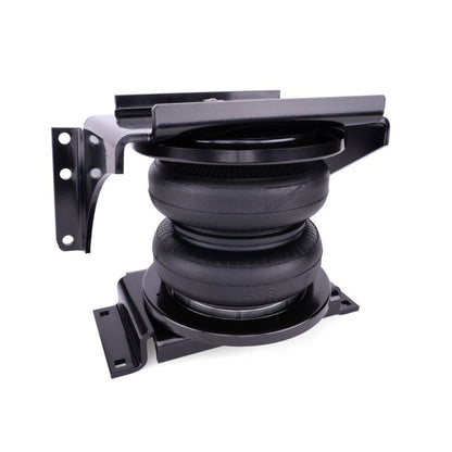Air Lift LoadLifter 7500 XL Ultimate Air Spring Kit 16 - 25 Chevy/GMC Silverado/Sierra 3500HD Air Suspension Kits