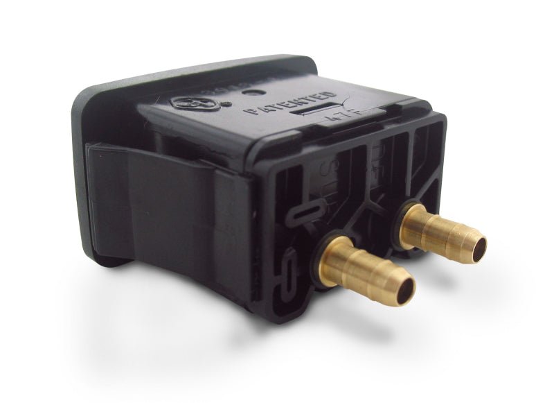 Air Lift Paddle Switch Fittings
