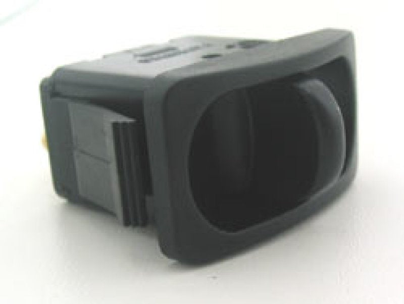 Air Lift Paddle Switch Fittings