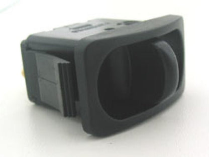 Air Lift Paddle Switch Fittings