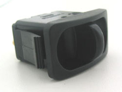 Air Lift Paddle Switch Fittings