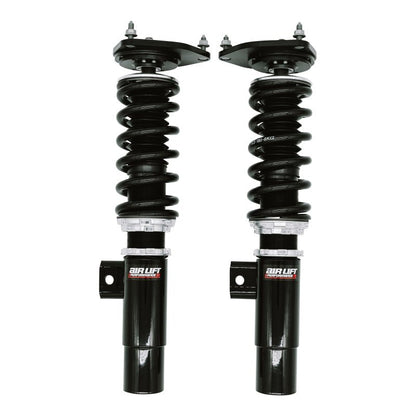 Air Lift Performance 15 - 20 Audi A3 / 15 - 24 VW GTI Coilover Kit Coilovers
