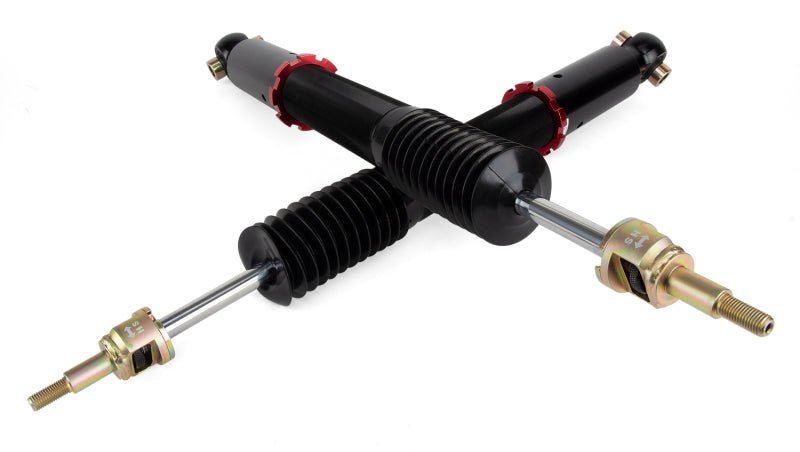 Air Lift Performance 17-21 Tesla Model 3/ 20-21 Model Y Rear Kit-Air Suspension Kits-Air Lift