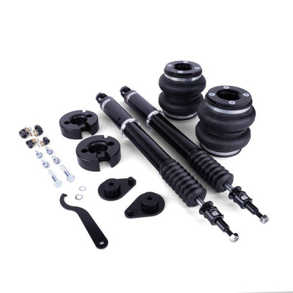 Air Lift Performance 18-25 Honda Accord Sedan Rear Air Suspension Kit-Air Suspension Kits-Air Lift