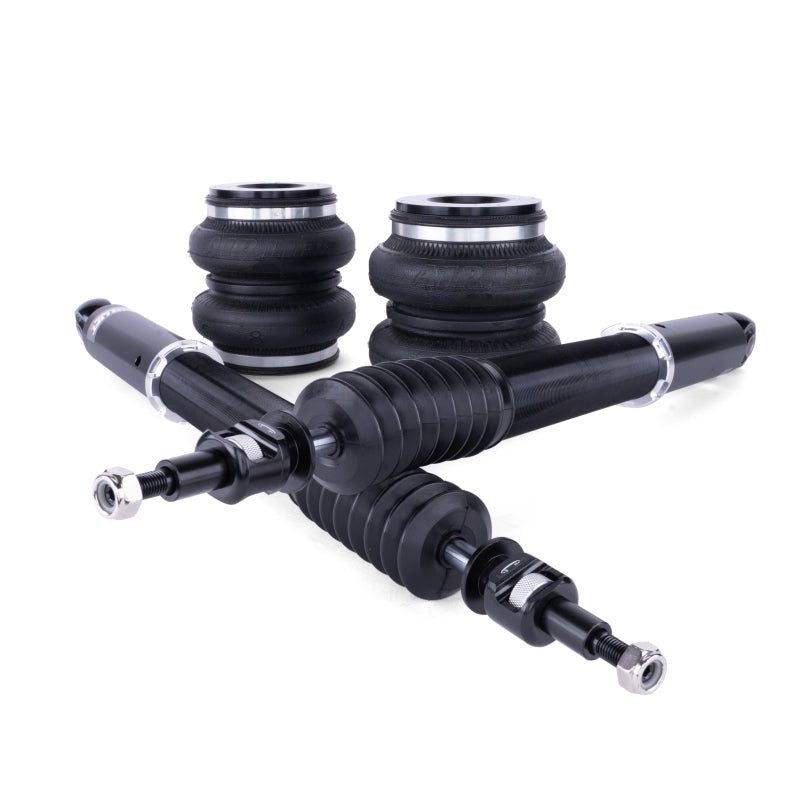 Air Lift Performance 18-25 Honda Accord Sedan Rear Air Suspension Kit-Air Suspension Kits-Air Lift