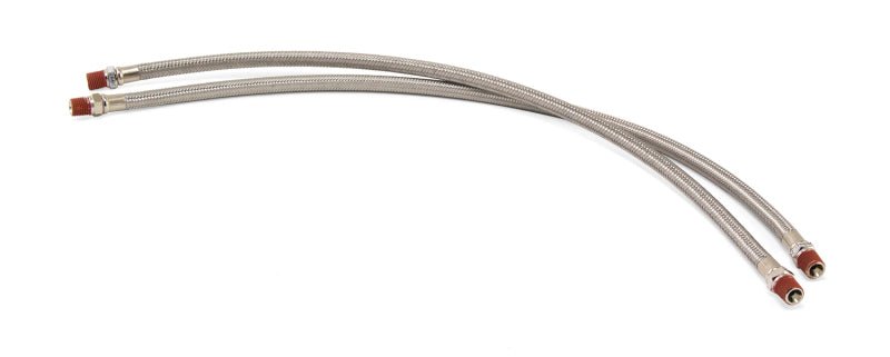Air Lift Performance Lexus 06 - 13 IS250/IS350 RWD / 07 - 12 GS350 / 08 - 12 GS460 Front Kit Air Suspension Kits