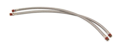 Air Lift Performance Lexus 06 - 13 IS250/IS350 RWD / 07 - 12 GS350 / 08 - 12 GS460 Front Kit Air Suspension Kits