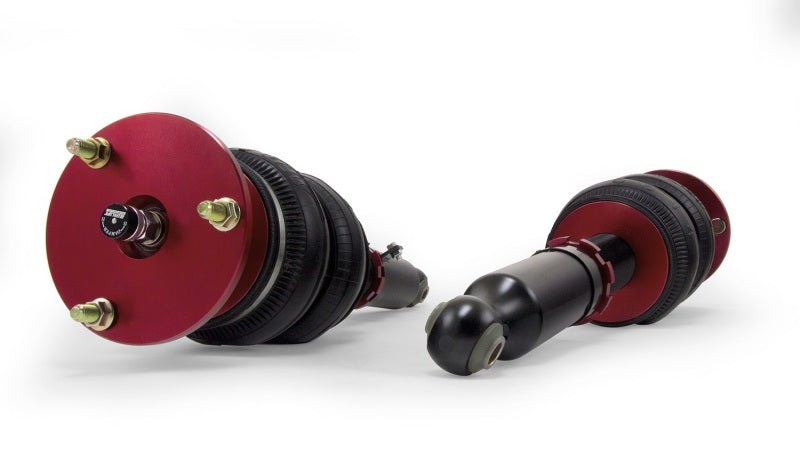 Air Lift Performance Lexus 06 - 13 IS250/IS350 RWD / 07 - 12 GS350 / 08 - 12 GS460 Front Kit Air Suspension Kits