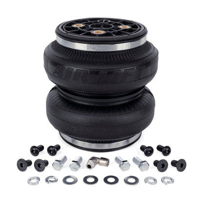 Air Lift Replacement 7500 XL Air Spring for 14-18 Ram 2500 (for 57589)-Air Springs-Air Lift