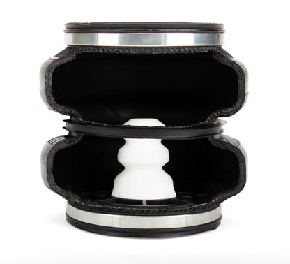 Air Lift Replacement 7500 XL Air Spring for 14-18 Ram 2500 (for 57589)-Air Springs-Air Lift