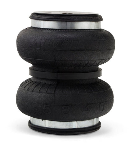 Air Lift Replacement Air Bag-Air Springs-Air Lift