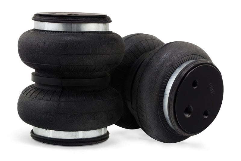 Air Lift Replacement Air Bag-Air Springs-Air Lift