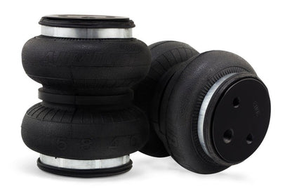 Air Lift Replacement Air Bag-Air Springs-Air Lift