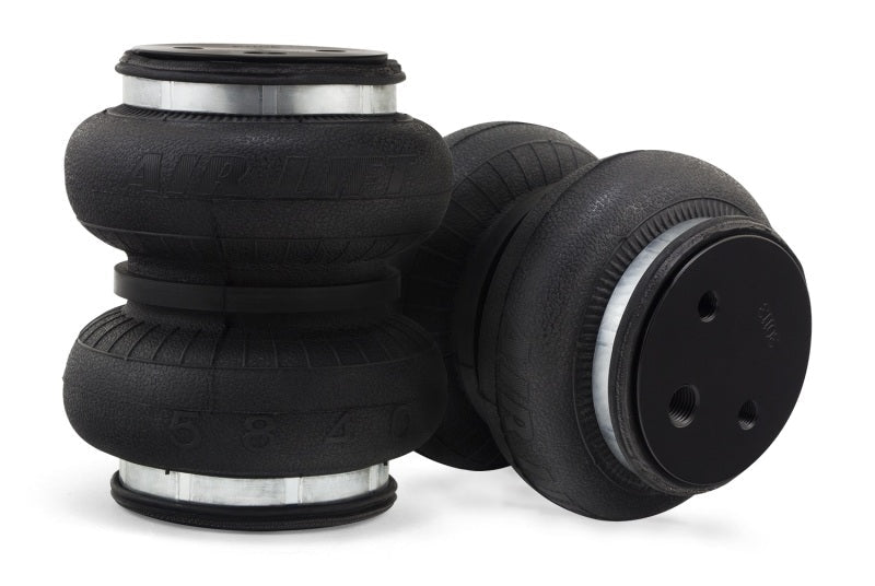 Air Lift Replacement Air Bag-Air Springs-Air Lift