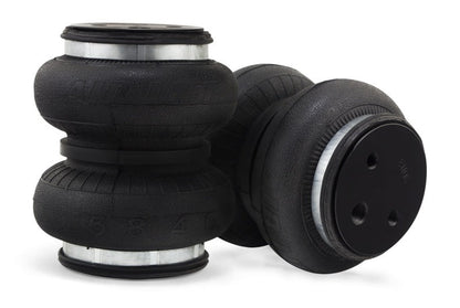 Air Lift Replacement Air Bag-Air Springs-Air Lift