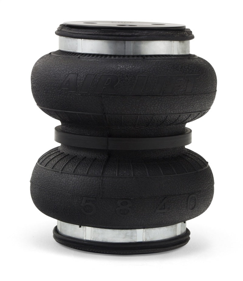 Air Lift Replacement Air Bag-Air Springs-Air Lift
