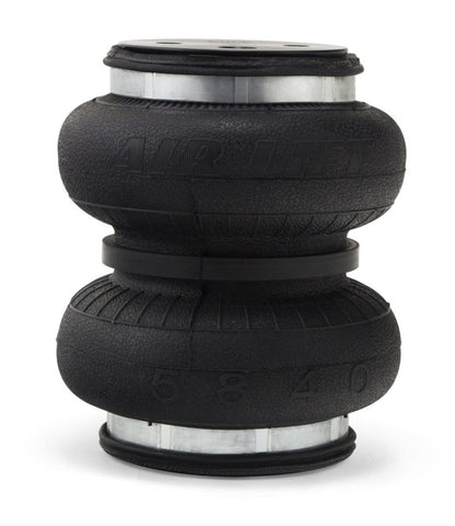 Air Lift Replacement Air Bag-Air Springs-Air Lift
