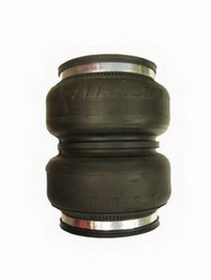 Air Lift Replacement Air Spring - Bellows Type-Air Springs-Air Lift