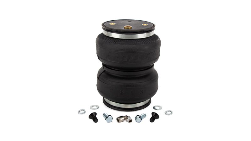Air Lift Replacement Air Spring - Bellows Type-Air Springs-Air Lift
